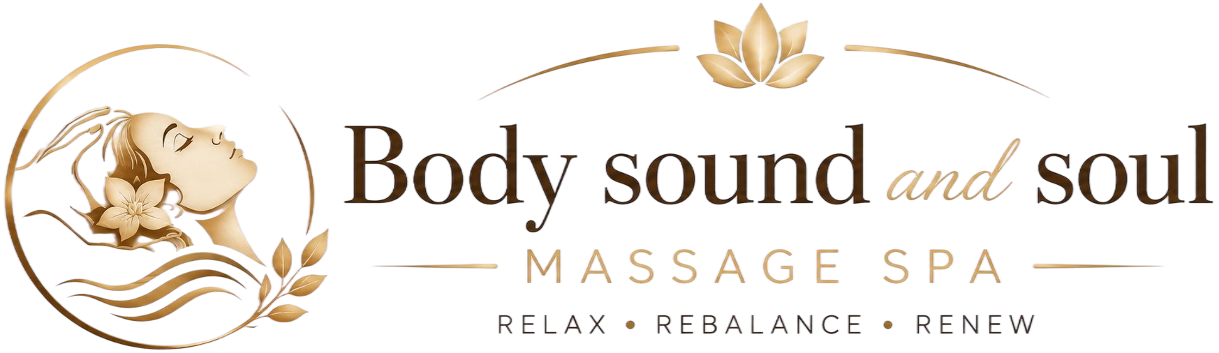 LAVENDER SPA